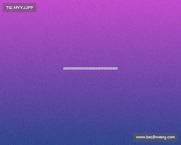 杭州什么运动赛事、杭州亚运会激情赛事盛大启幕体育健儿奋勇争先城市共享荣耀