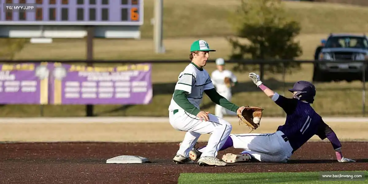 BG大游——滑板少年，用轮子画出自由！